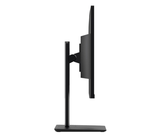 MSI PRO MP275P - 1319240 - zdjęcie 6